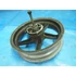 Kép 1/2 - Aprilia Leonardo 125 150 1997-1998  12X 3,5  első kerék Vorderradfelge front wheel