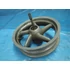 Kép 2/2 - Aprilia Leonardo 125 150 1997-2001 első kerék Vorderradfelge front wheel