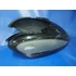 Kép 1/10 - Aprilia Mojito 50 125 Custom ; hátsó idom OE AP8139999,Aprilia Mojito 50 125 Custom ; hátsó idom OE AP8139999,Aprilia Mojito 50 125 Custom ; hátsó idom OE AP8139999,Aprilia Mojito 50 125 Custom ; hátsó idom OE AP8139999,Aprilia Mojito 50 125 Custom ; háts