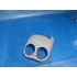 Kép 1/3 - Aprilia Pegaso 50 1990 fejidom,Aprilia Pegaso 50 1990 fejidom