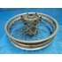 Kép 1/5 - Aprilia Pegaso 650 GA MX 1992-96 ; 3,00X17 Hátsó kerék,Aprilia Pegaso 650 GA MX 1992-96 ; 3,00X17 Hátsó kerék,Aprilia Pegaso 650 GA MX 1992-96 ; 3,00X17 Hátsó kerék,Aprilia Pegaso 650 GA MX 1992-96 ; 3,00X17 Hátsó kerék