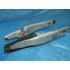 Kép 1/3 - Aprilia Pegaso 650 GA MX 1992-96 ; hátsó villa,Aprilia Pegaso 650 GA MX 1992-96 ; hátsó villa