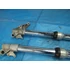 Kép 4/4 - Aprilia Pegaso 650 GA MX 1992-1996 első villa