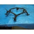 Kép 1/5 - Aprilia Pegaso 650 GA MX 1992-96 ; fejidomtartó konzol,Aprilia Pegaso 650 GA MX 1992-96 ; fejidomtartó konzol,Aprilia Pegaso 650 GA MX 1992-96 ; fejidomtartó konzol,Aprilia Pegaso 650 GA MX 1992-96 ; fejidomtartó konzol,Aprilia Pegaso 650 GA MX 1992-96 ;