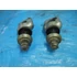 Kép 1/3 - Aprilia Pegaso 650 GA MX 1992-96 : kormánytartó,Aprilia Pegaso 650 GA MX 1992-96 : kormánytartó
