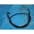 Kép 1/3 - Aprilia Pegaso 650 GA MX 1992-96 gázbowden,Aprilia Pegaso 650 GA MX 1992-96 gázbowden