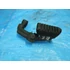 Kép 1/4 - Aprilia Pegaso 650 GA MX 1992-96 : első lábtartó bal,Aprilia Pegaso 650 GA MX 1992-96 : első lábtartó bal,Aprilia Pegaso 650 GA MX 1992-96 : első lábtartó bal