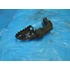 Kép 1/3 - Aprilia Pegaso 650 GA MX 1992-96 : első  lábtartó jobb,Aprilia Pegaso 650 GA MX 1992-96 : első  lábtartó jobb