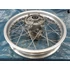 Kép 1/6 - Aprilia Pegaso 650 ML 1997-00 ; 3 00X17 Hátsó kerék,Aprilia Pegaso 650 ML 1997-00 ; 3 00X17 Hátsó kerék,Aprilia Pegaso 650 ML 1997-00 ; 3 00X17 Hátsó kerék,Aprilia Pegaso 650 ML 1997-00 ; 3 00X17 Hátsó kerék,Aprilia Pegaso 650 ML 1997-00 ; 3 00X17 Hátsó k