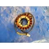 Kép 1/3 - Aprilia Pegaso 650 ML Pagaso GA MX 1992-2000 BMW F650ST generátor Lichtmaschine alternator