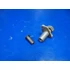 Kép 1/3 - Aprilia Pegaso 650 ML 1997-00 önindító fogaskerék,Aprilia Pegaso 650 ML 1997-00 önindító fogaskerék