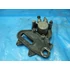 Kép 1/3 - Aprilia Pegaso 650 GA MX ML 1992-2000 hátsó fék munkahenger Bremszylinder brake cylinder