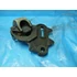 Kép 3/3 - Aprilia Pegaso 650 GA MX ML 1992-2000 hátsó fék munkahenger Bremszylinder brake cylinder