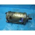 Kép 1/3 - Aprilia Pegaso 650 GA MX ML 1992-2000 önindító Anlasser starter motor