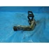 Kép 1/4 - Aprilia Pegaso 650 ML 1997-00 első lábtartó jobb,Aprilia Pegaso 650 ML 1997-00 első lábtartó jobb,Aprilia Pegaso 650 ML 1997-00 első lábtartó jobb