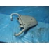 Kép 1/3 - Aprilia Pegaso 650 ML 1997-00 ; csomagtartó,Aprilia Pegaso 650 ML 1997-00 ; csomagtartó