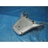 Kép 2/3 - Aprilia Pegaso 650 ML 1997-00 ; csomagtartó