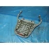 Kép 3/3 - Aprilia Pegaso 650 ML 1997-00 ; csomagtartó