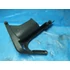 Kép 1/2 - Aprilia Pegaso 650 ML 1997-00 : villaburkolat jobb