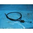 Kép 1/3 - Aprilia Pegaso 650 ML 1997-00 ; kuplungbowden,Aprilia Pegaso 650 ML 1997-00 ; kuplungbowden