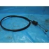 Kép 2/3 - Aprilia Pegaso 650 ML 1997-00 ; kuplungbowden