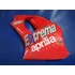 Kép 2/8 - Aprilia RS 125  Extrema 1993-; oldal idom fejidom