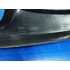Kép 3/8 - Aprilia RS 125 MP  Faridom