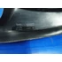 Kép 4/8 - Aprilia RS 125 MP  Faridom
