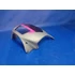 Kép 1/5 - Aprilia RS 50 1991-97 HP RS 125 ; első idom