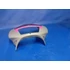 Kép 2/5 - Aprilia RS 50 1991-97 HP RS 125 ; első idom