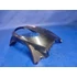 Kép 2/7 - Aprilia RS 50 1991-97 HP ; első idom
