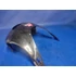 Kép 3/7 - Aprilia RS 50 1991-1997 HP első idom Verkleidung innen cover panel
