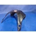 Kép 4/7 - Aprilia RS 50 1991-1997 HP első idom Verkleidung innen cover panel