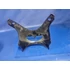 Kép 5/7 - Aprilia RS 50 1991-1997 HP első idom Verkleidung innen cover panel