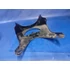 Kép 7/7 - Aprilia RS 50 1991-1997 HP első idom Verkleidung innen cover panel