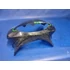 Kép 1/8 - Aprilia RS 50 1991-97 HP ; első idom