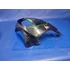Kép 2/8 - Aprilia RS 50 1991-97 HP ; első idom