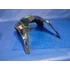 Kép 3/8 - Aprilia RS 50 1991-1997 HP első idom Verkleidung innen cover panel