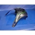 Kép 4/8 - Aprilia RS 50 1991-1997 HP első idom Verkleidung innen cover panel