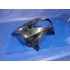 Kép 5/8 - Aprilia RS 50 1991-1997 HP első idom Verkleidung innen cover panel