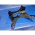 Kép 7/8 - Aprilia RS 50 1991-1997 HP első idom Verkleidung innen cover panel
