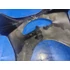 Kép 8/8 - Aprilia RS 50 1991-1997 HP első idom Verkleidung innen cover panel