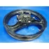 Kép 3/4 - Aprilia RS 50 1991-1997 HP első kerék