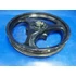 Kép 4/4 - Aprilia RS 50 1991-1997 HP első kerék