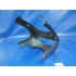 Kép 3/6 - Aprilia RS 50 Typ PG 2003 ; fejidom