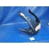 Kép 4/6 - Aprilia RS 50 Typ PG 2003 ; fejidom