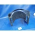 Kép 5/6 - Aprilia RS 50 Typ PG 2003 ; fejidom