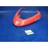 Kép 4/7 - Aprilia RS 50 Typ PG 2003 ; faridom