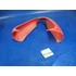 Kép 5/7 - Aprilia RS 50 Typ PG 2003 ; faridom