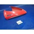 Kép 6/7 - Aprilia RS 50 Typ PG 2003 ; faridom